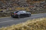 Mercedes-AMG A35 4Matic Sedan 2019 года (UK)